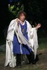 img_3196.jpg - 