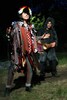 img_3205.jpg - 