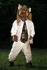 img_3223.jpg - 