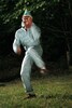 img_3241.jpg - 
