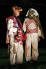 img_3245.jpg - 