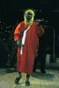 img_3254.jpg - 
