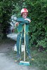 img_3395.jpg - 