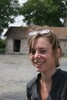 img_5739-1.jpg - 
