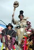 img_5749.jpg - 