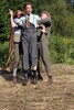 img_6228.jpg - 