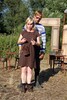img_6253.jpg - 