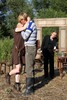 img_6257.jpg - 