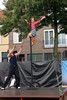 img_6403.jpg - 