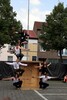 img_6502.jpg - 