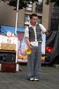 img_6531.jpg - 