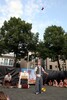 img_6536.jpg - 