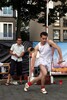img_6553.jpg - 
