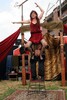 img_6611.jpg - 