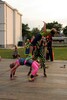 img_6655.jpg - 