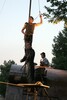 img_6707.jpg - 
