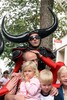img_6795.jpg - 