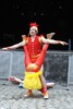 img_6826.jpg - 