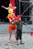 img_6837.jpg - 
