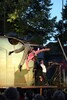 img_6891.jpg - 