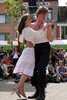 img_6952-1.jpg - 