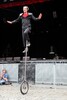img_7006-1.jpg - 