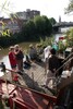 img_7160-1.jpg - 