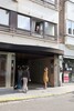 img_7164-2.jpg - 