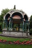 img_7179-1.jpg - 