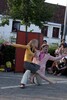 img_7220.jpg - 