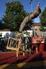 img_7264-2.jpg - 