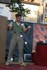 img_7287-2.jpg - 