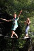 img_7945.jpg - 