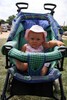 img_8038.jpg - 