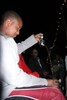 img_8100.jpg - 