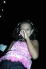 img_8104.jpg - 
