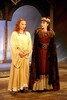 img_8220.jpg - 
