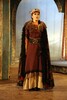 img_8223.jpg - 