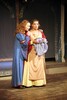 img_8240.jpg - 