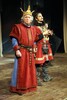 img_8260.jpg - 