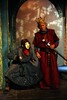 img_8302.jpg - 