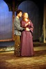 img_8319.jpg - 