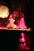 img_8677-3.jpg - 