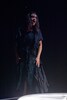 l1031206.jpg - 