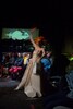 l1032404.jpg - 