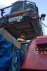 l1032582-8.jpg - 