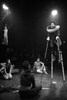 l1060876-1.jpg - 