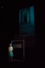 l1078464.jpg - 