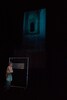 l1078465.jpg - 