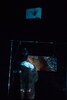 l1078482.jpg - 